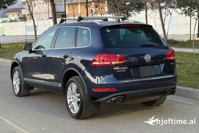 Cars for sale  in Tirana - 9,900 Euro