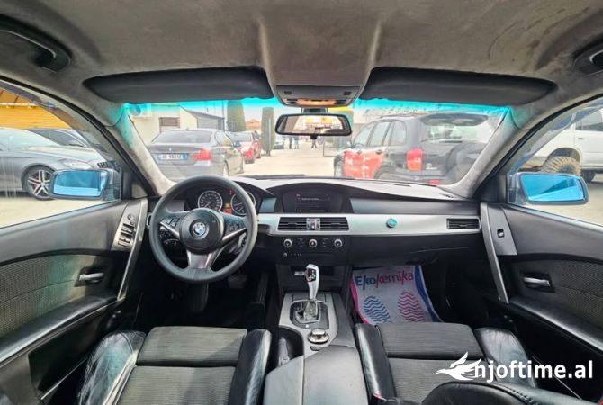 Cars for sale in Tirana, BMW, 2005 Diesel,Kambio Automatik Payment 3,999  Euro.