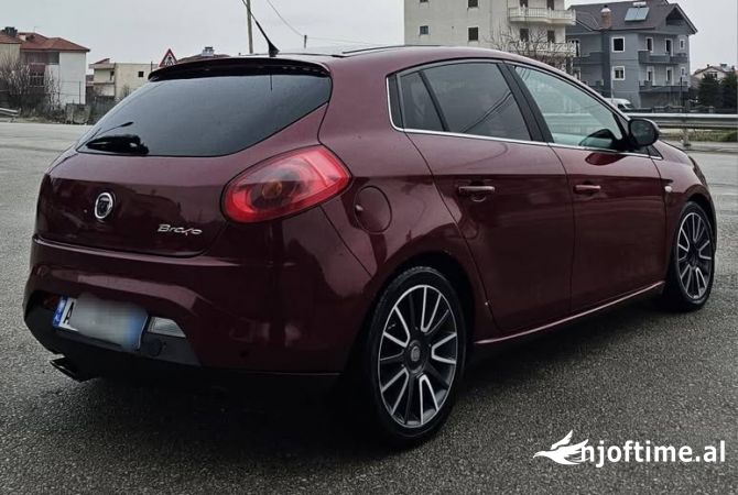 Auto in Vendita  a Tirana - 3,999 Euro