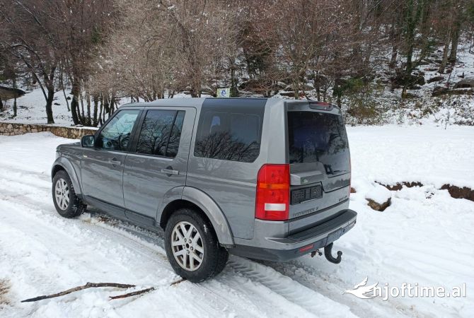Cars for sale  in Tirana - 6,300 Euro