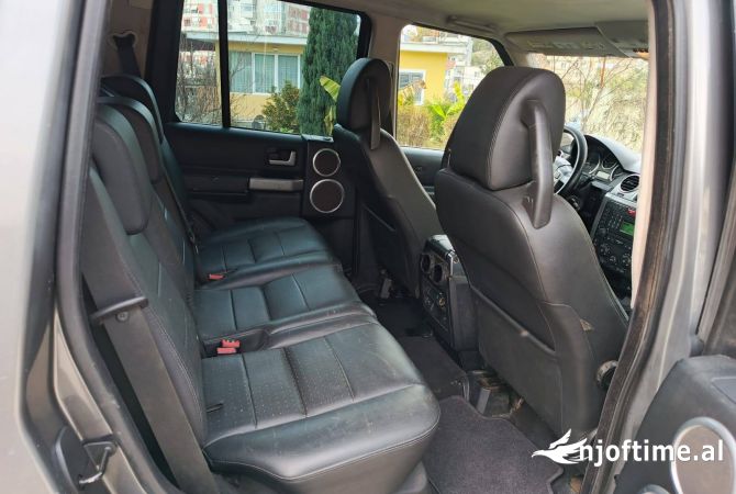 Cars for sale  in Tirana - 6,300 Euro