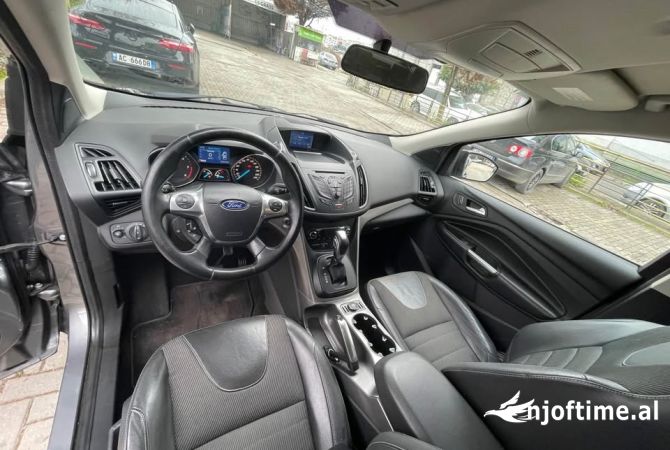Cars for sale  in Tirana - 9,800 Euro