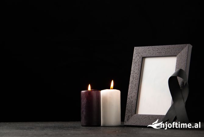 Funeral Agent  in Durres - 0 