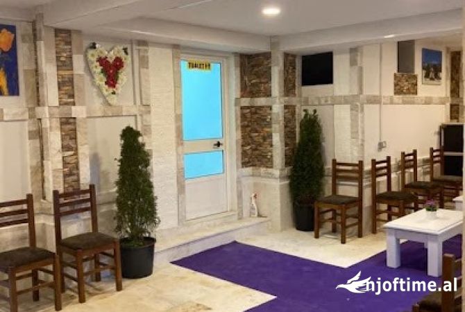 Funeral Agent  in Durres - 0 