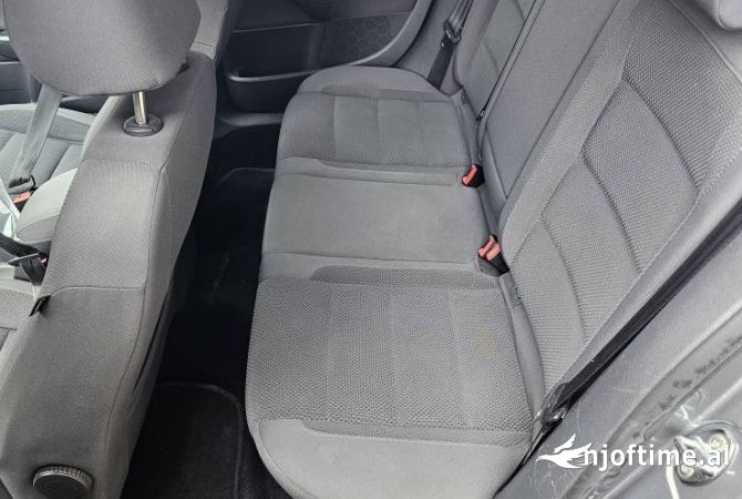 Auto in Vendita  a Tirana - 4,200 Euro
