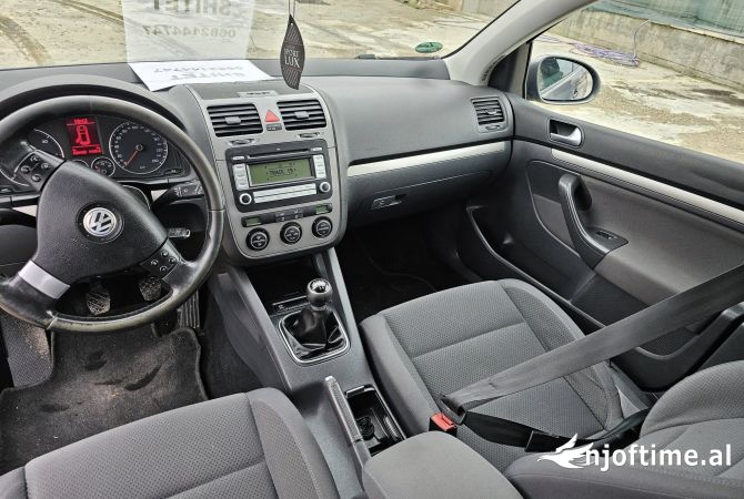 Auto in Vendita  a Tirana - 4,200 Euro