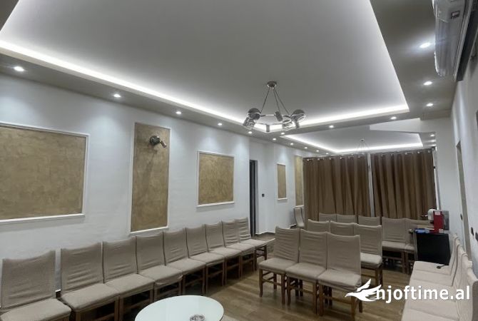 Funeral Agent  in Shkodra - 0 