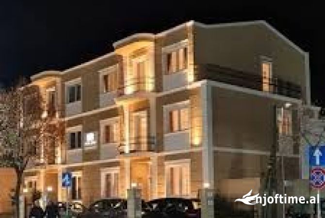 Funeral Agent  in Tirana - 0 