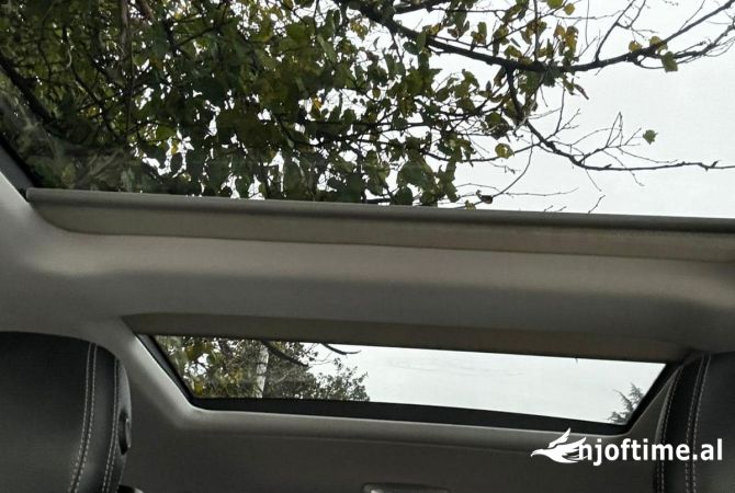 Auto in Vendita  a Tirana - 16,000 Euro