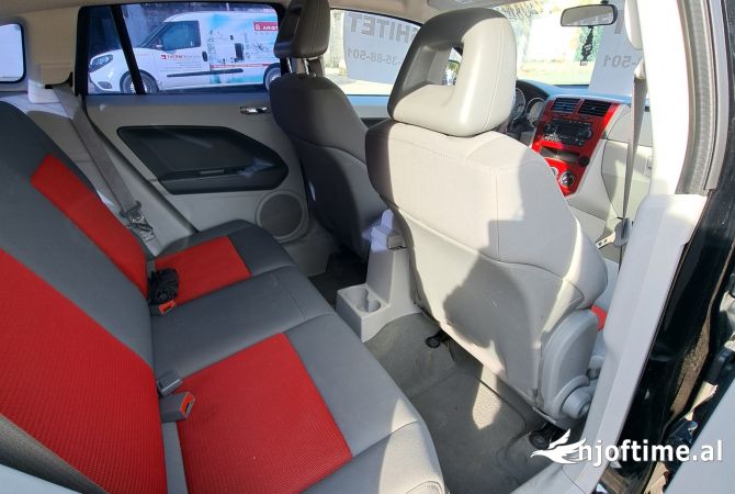 Auto in Vendita  a Tirana - 3,800 Euro