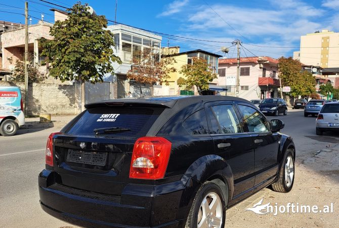 Auto in Vendita  a Tirana - 3,800 Euro