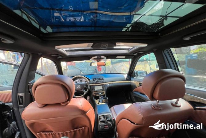 Auto in Vendita  a Tirana - 7,200 Euro