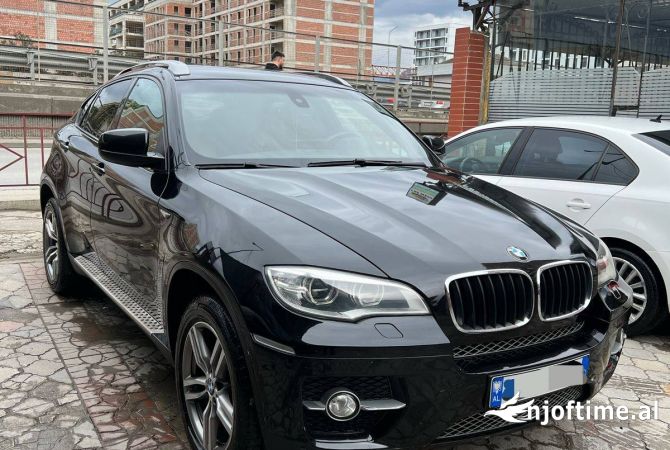 Makina ne shitje  ne Tirane - 14,000 Euro