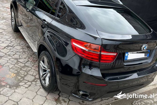 Makina ne shitje  ne Tirane - 14,000 Euro