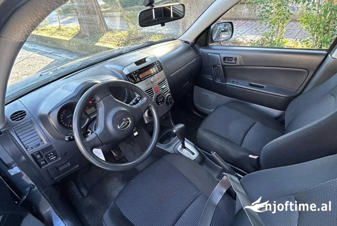 Auto in Vendita  a Tirana - 5,900 Euro