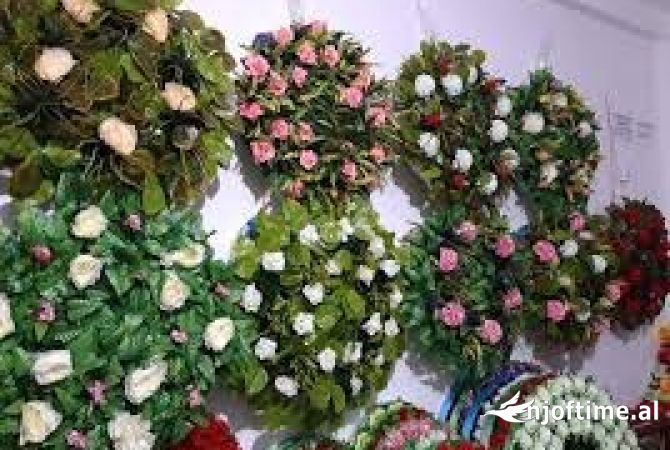 Funeral Agent  in Durres - 0 