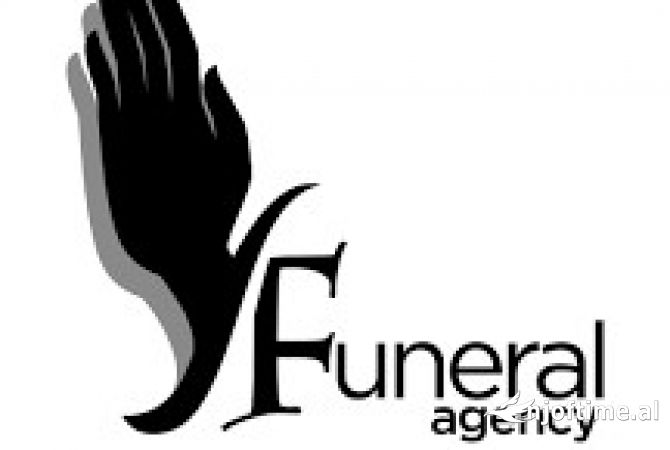 Funeral Agent  in Lezha - 0 