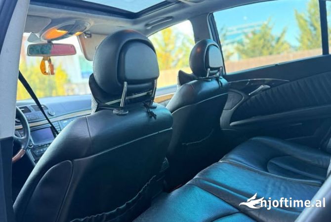 Auto in Vendita  a Tirana - 4,900 Euro