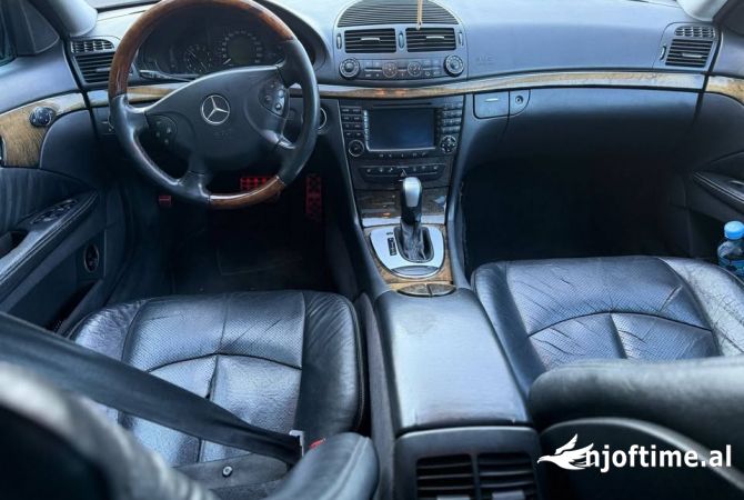 Auto in Vendita  a Tirana - 4,900 Euro
