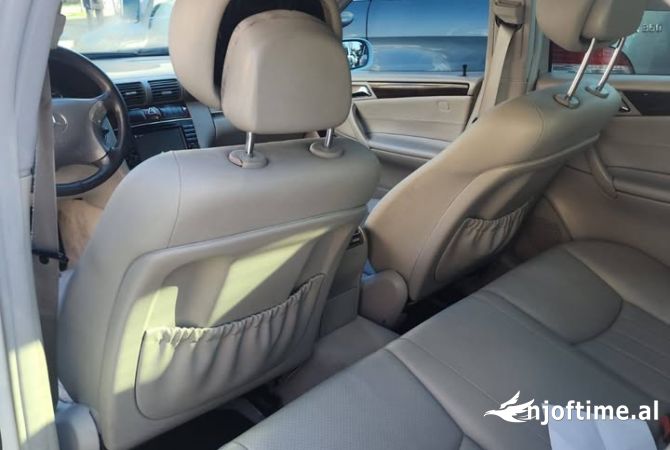 Auto in Vendita  a Tirana - 5,999 Euro