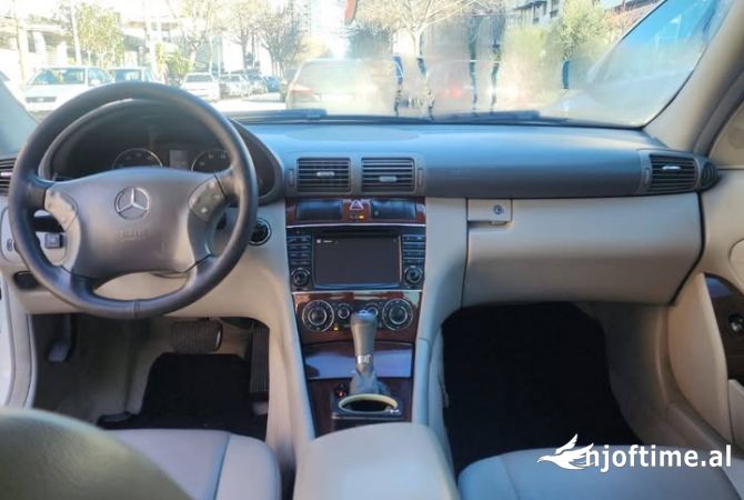 Auto in Vendita  a Tirana - 5,999 Euro