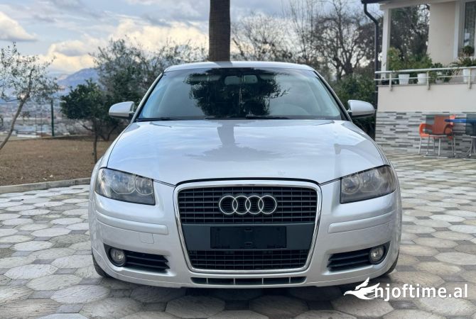 Auto in Vendita  a Tirana - 4,499 Euro