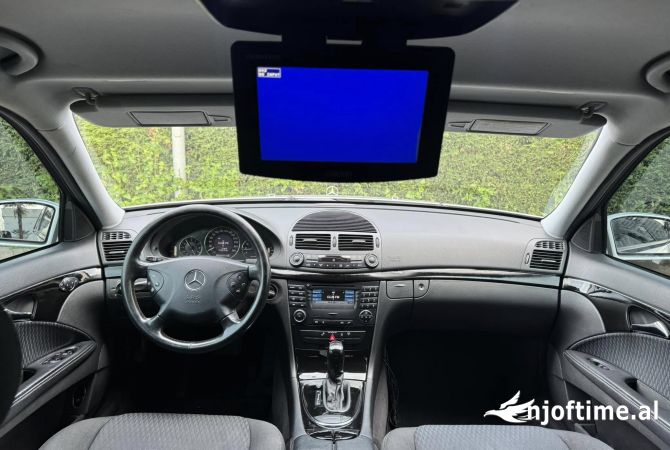 Auto in Vendita  a Tirana - 5,600 Euro