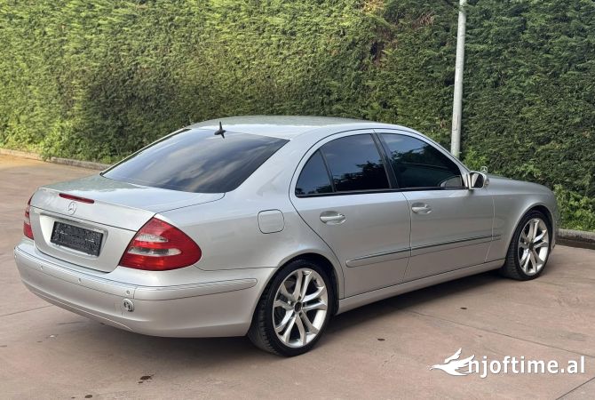 Auto in Vendita  a Tirana - 5,600 Euro