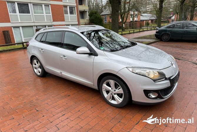 Auto in Vendita  a Tirana - 8,000 Euro
