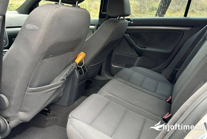 Auto in Vendita  a Tirana - 5,000 Euro