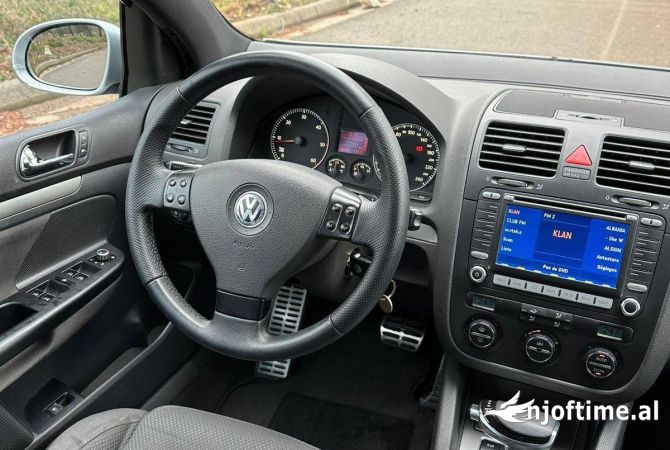 Auto in Vendita  a Tirana - 5,000 Euro