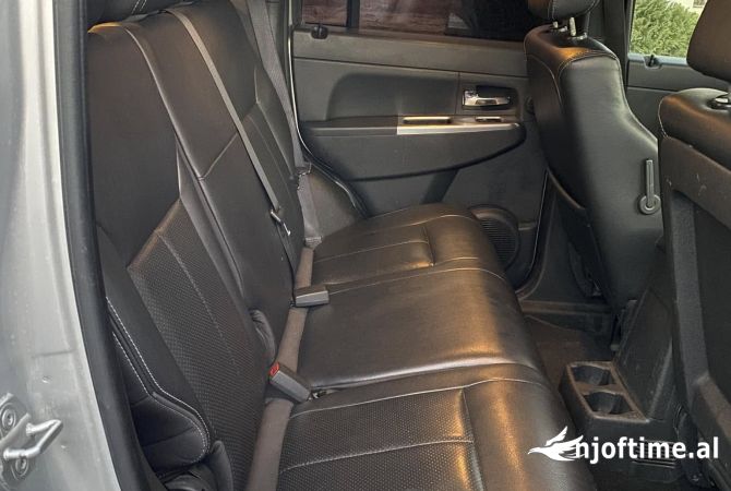 Auto in Vendita  a Tirana - 9,300 Euro