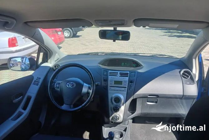 Auto in Vendita  a Tirana - 4,500 Euro