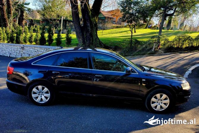 Auto in Vendita  a Tirana - 5,300 Euro