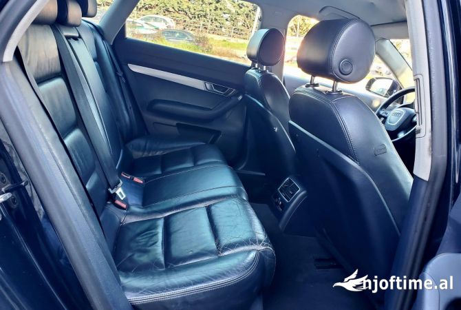 Auto in Vendita  a Tirana - 5,300 Euro