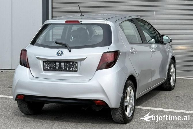 Auto in Vendita  a Tirana - 8,000 Euro