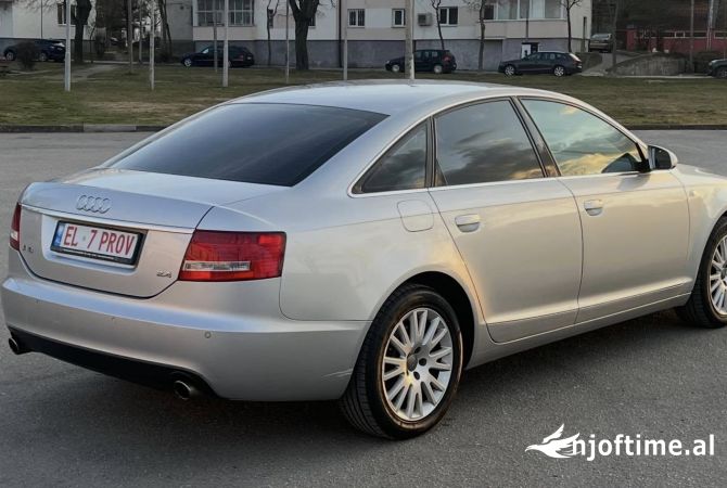 Auto in Vendita  a Tirana - 5,000 Euro