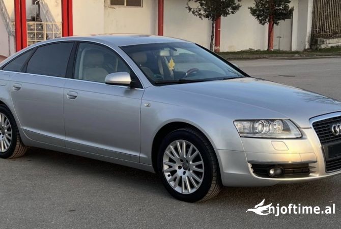 Auto in Vendita  a Tirana - 5,000 Euro