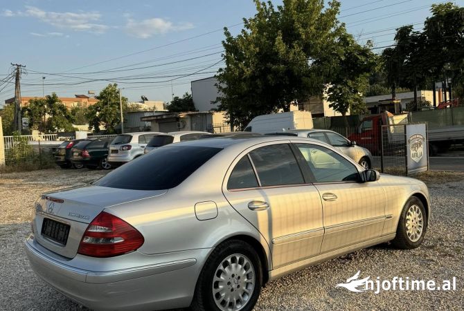 Auto in Vendita  a Tirana - 4,999 Euro