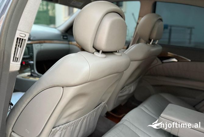 Auto in Vendita  a Tirana - 7,500 Euro