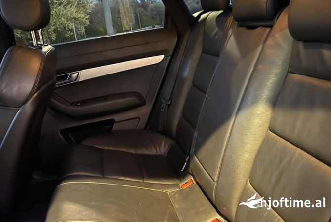 Makina ne shitje  ne Tirane - 7,800 Euro