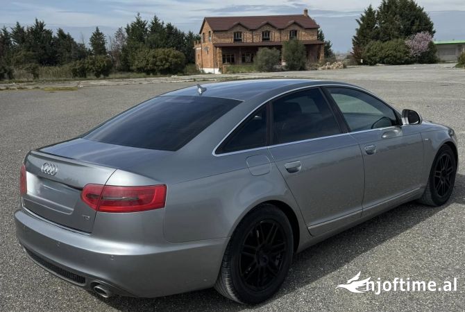 Makina ne shitje  ne Tirane - 7,800 Euro