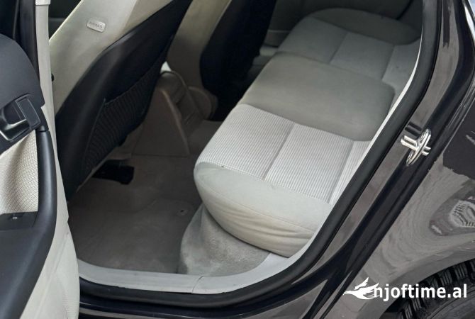 Auto in Vendita  a Tirana - 4,000 Euro