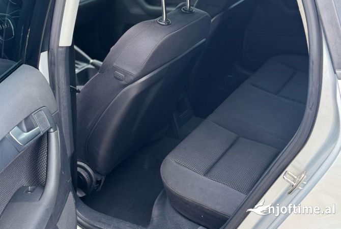 Auto in Vendita  a Tirana - 4,499 Euro