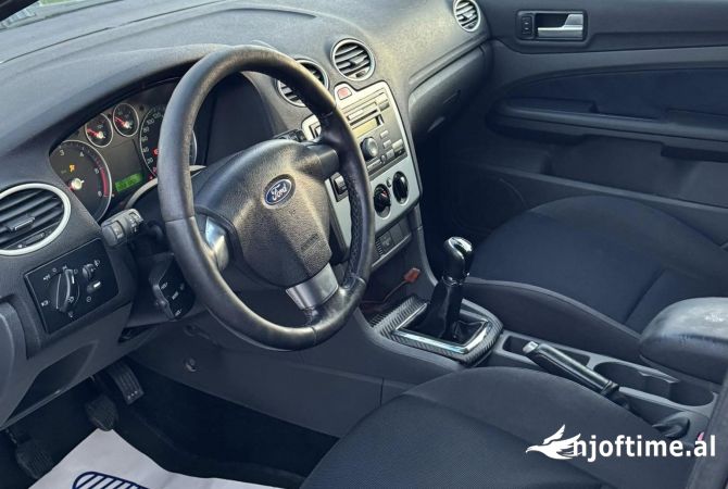 Makina ne shitje  ne Tirane - 3,000 Euro