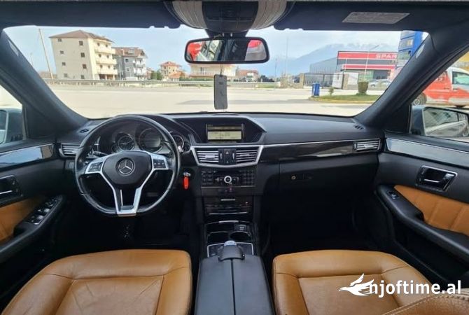 Auto in Vendita  a Tirana - 9,999 Euro