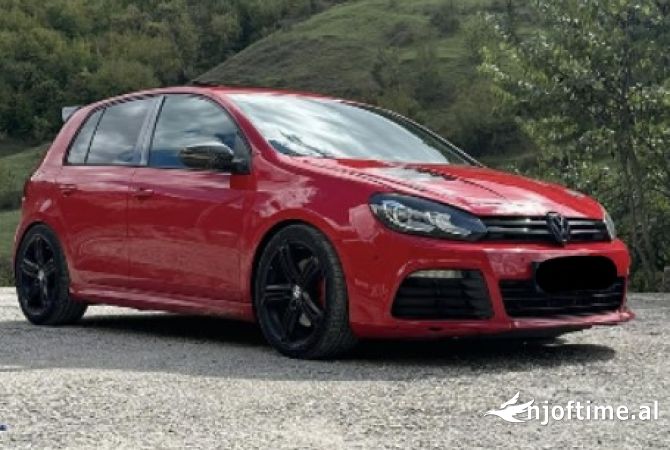 Auto in Vendita  a Tirana - 8,000 Euro