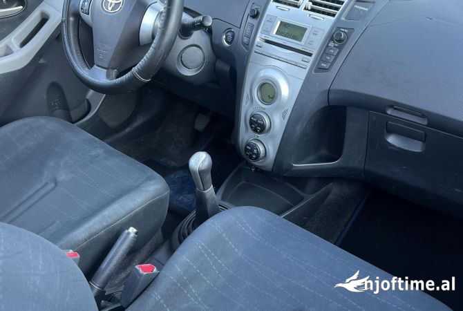 Auto in Vendita  a Tirana - 3,750 Euro
