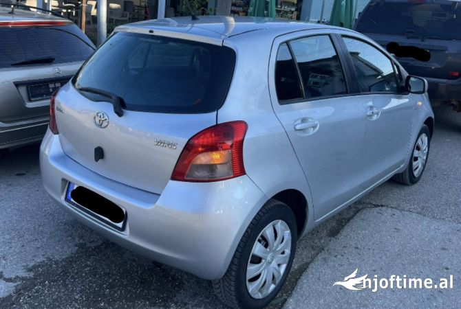 Auto in Vendita  a Tirana - 3,750 Euro