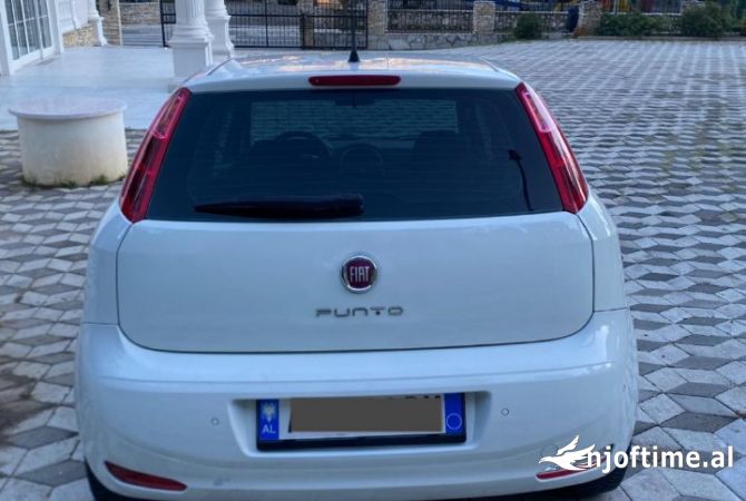 Auto in Vendita  a Tirana - 4,000 Euro